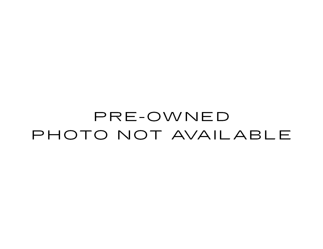 2021 Cadillac XT6 Premium Luxury Auto's photo